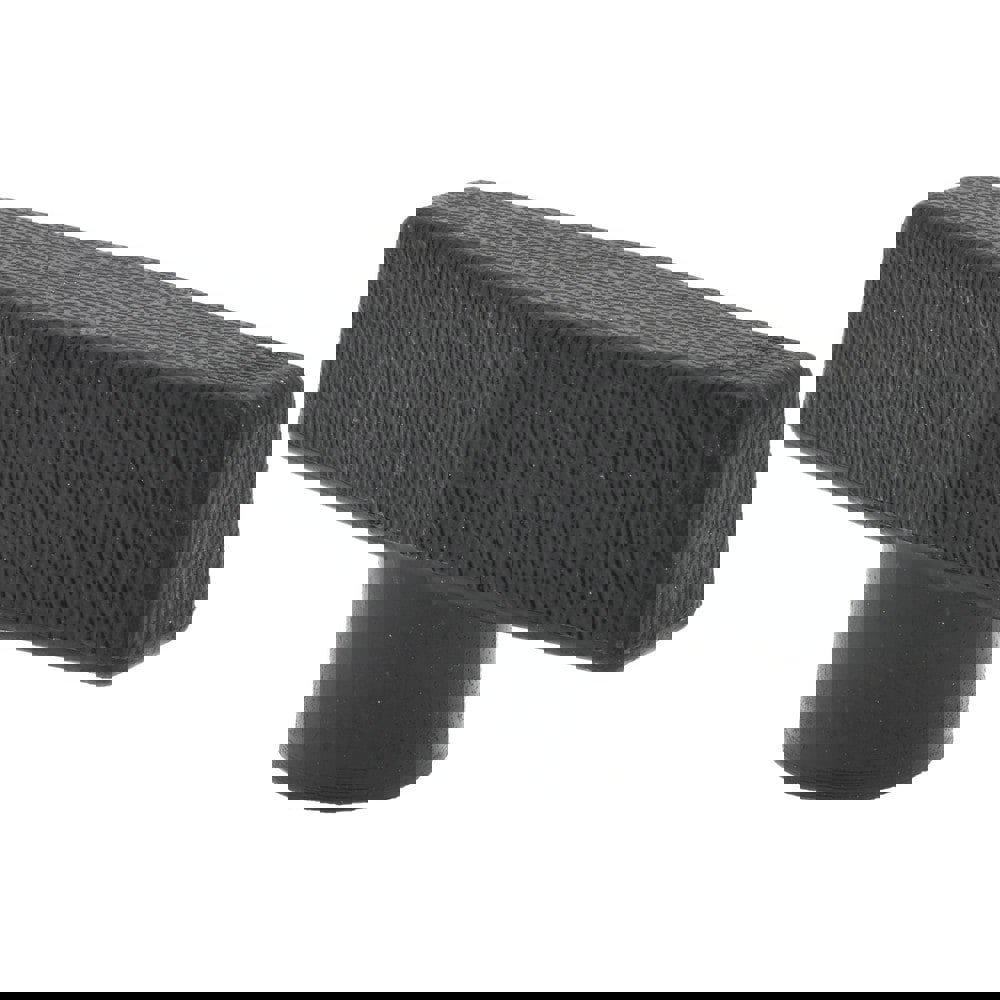 3/8-16 Hole Thread, 2-1/2